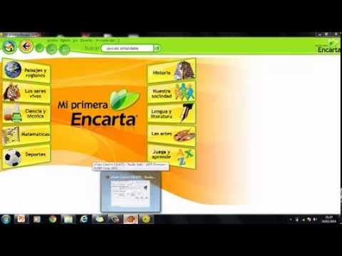 Encarta dictionary online, free