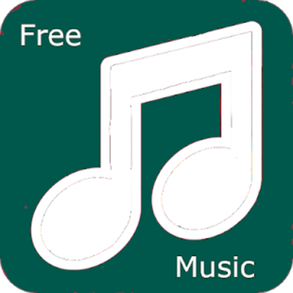 Where To Download Free Music For Android Phone