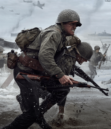 D Day Game Download For Android Mobile