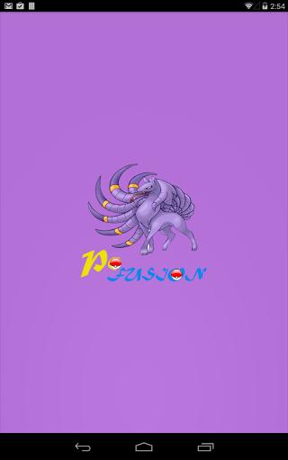 Pokemon Fusion Download For Android